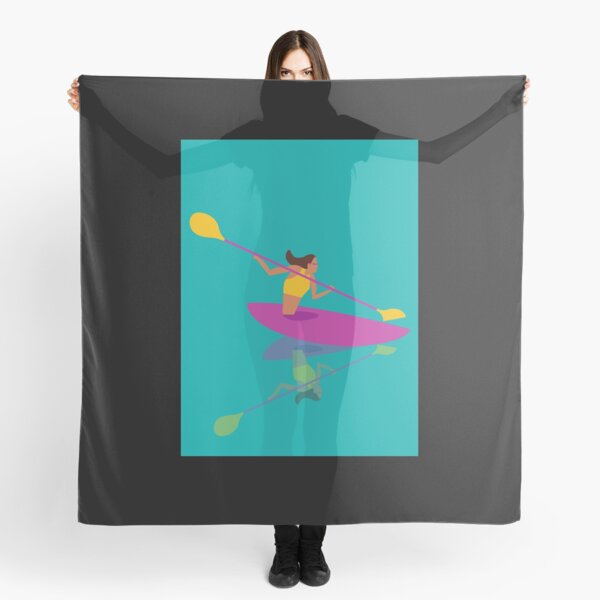 https://ih1.redbubble.net/image.3059049794.3335/scarf,x630-pad,600x600,f8f8f8.jpg