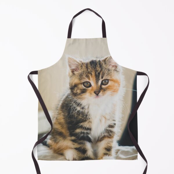 Item preview, cat wallpaper and artwork designed and sold by Hentoy Arts.