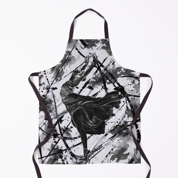 Item preview, Ballet Art in Black and White  !!! designed and sold by M-Infinite.