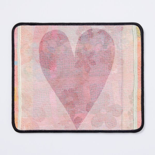 Item preview, Heart designed and sold by vita masi.