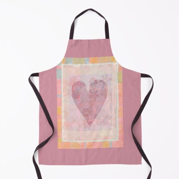 Item preview, Heart designed and sold by vita masi.