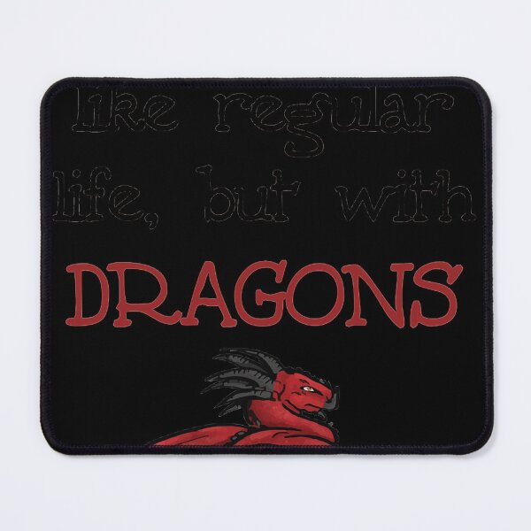 Item preview, Nerd Life Classic  designed and sold by digresscrucial.