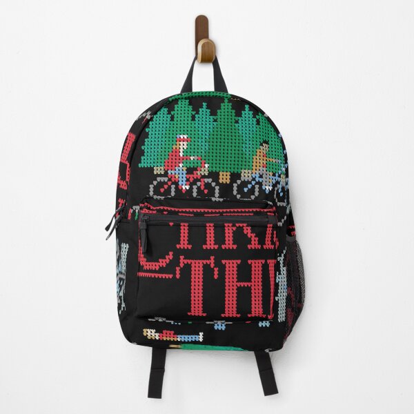 Item preview, Christmas Things Classic designed and sold by Curtierriman.