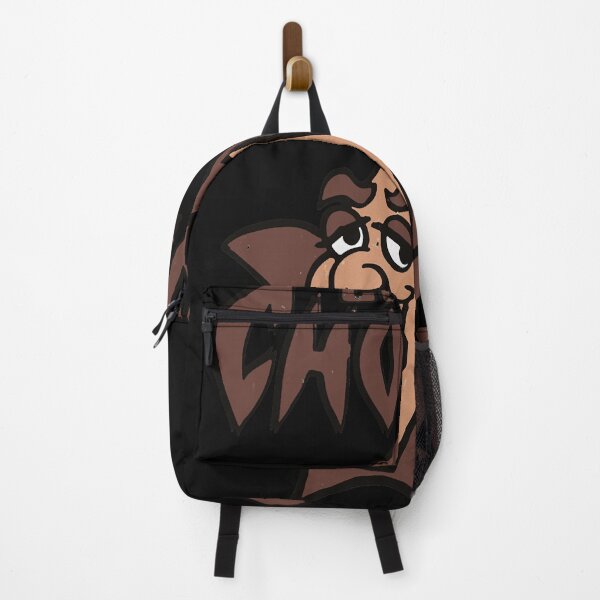 Item preview, Count Chocula Essential designed and sold by Curtierriman.