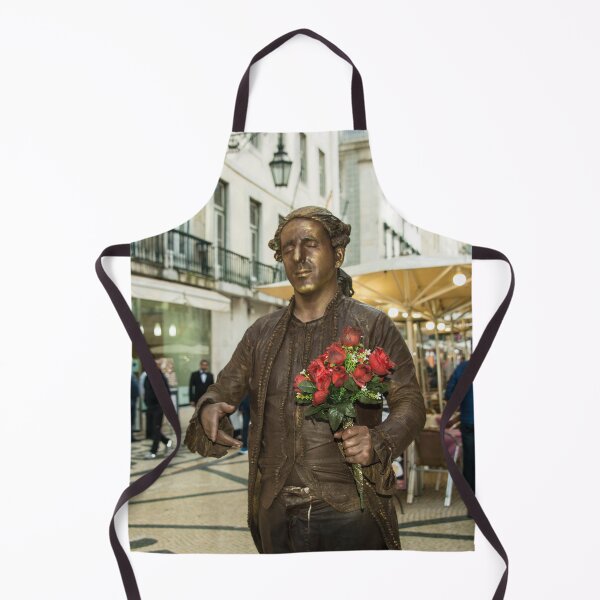 Item preview, Centre Stage designed and sold by hawkie.