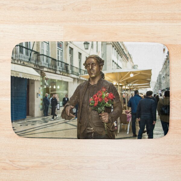 Item preview, Centre Stage  designed and sold by hawkie.