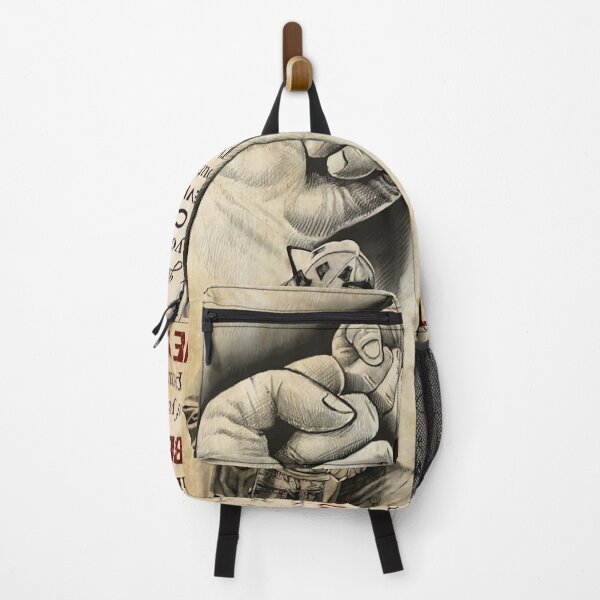 Item preview, To My Son I Want You To Believe Deep In Your Heart - Dad And Son Firefighter designed and sold by douglasNVD.