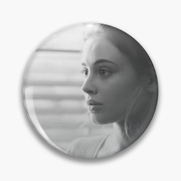 Item preview, Hardin's Instagram Post for Tessa designed and sold by NerdyGirl1028.