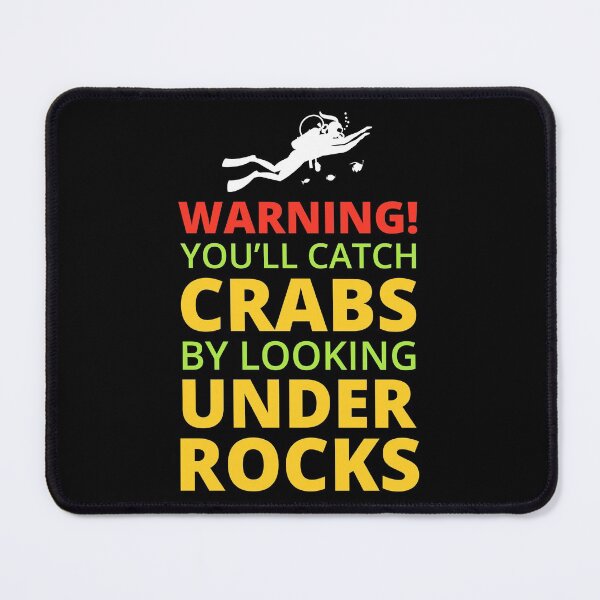 Item preview, Scuba Diving Diver Dive Swimming Funny Sayings designed and sold by CuteDesigns1.