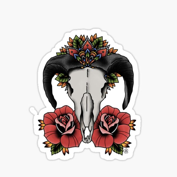 Napiks Gifts & Merchandise | Redbubble
