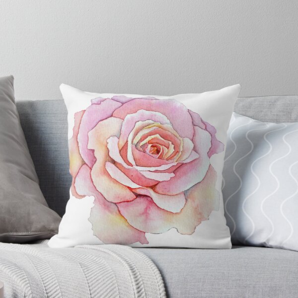 Item preview, Rose designed and sold by DiBeauteous.