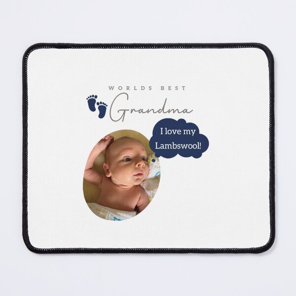 Item preview, Grandma designed and sold by DiscoverEI.