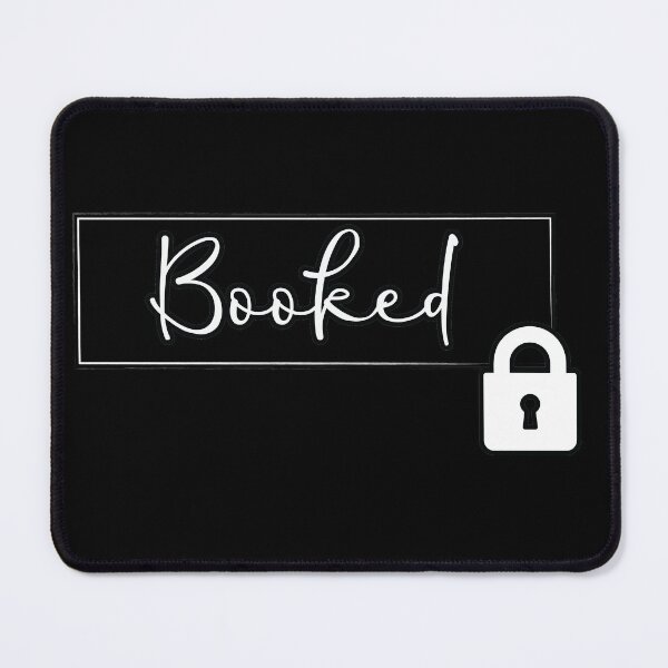 Item preview, booked designed and sold by Arpitkahar.