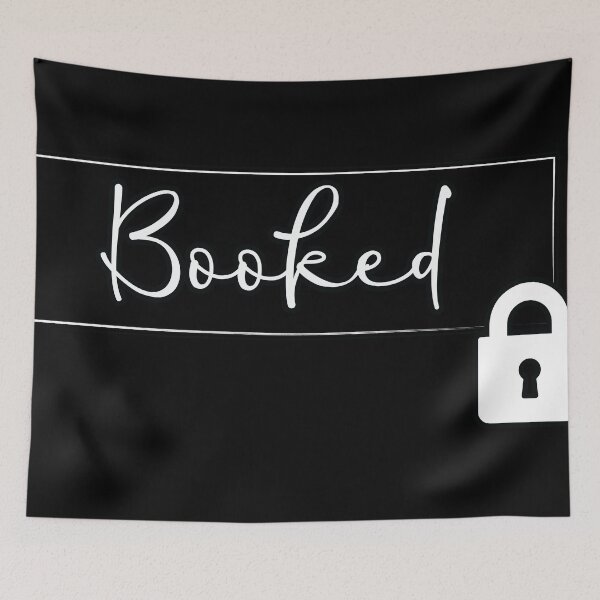 Item preview, booked designed and sold by Arpitkahar.