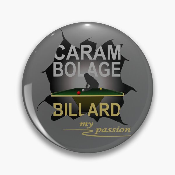 Item preview, Carom, snooker, pool, billiards, gift idea, carom designed and sold by ChrUzDesigner.