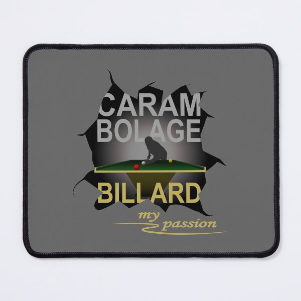 Item preview, Carom, snooker, pool, billiards, gift idea, carom designed and sold by ChrUzDesigner.