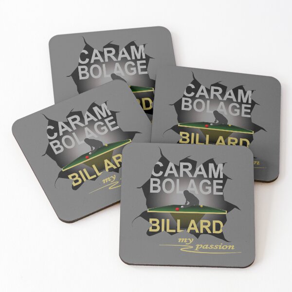 Item preview, Carom, snooker, pool, billiards, gift idea, carom designed and sold by ChrUzDesigner.