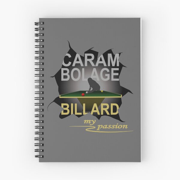 Item preview, Carom, snooker, pool, billiards, gift idea, carom designed and sold by ChrUzDesigner.