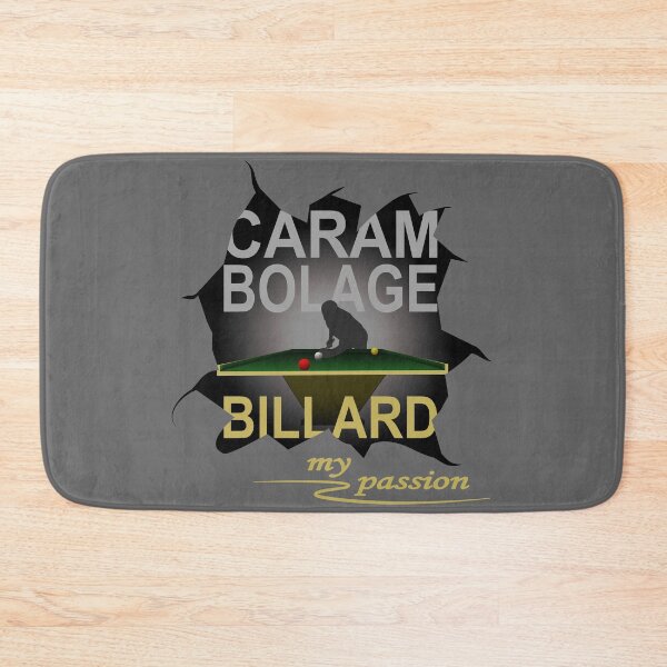 Item preview, Carom, snooker, pool, billiards, gift idea, carom designed and sold by ChrUzDesigner.
