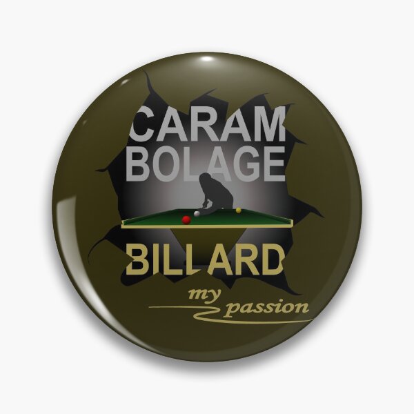 Item preview, Carom, snooker, pool, billiards, gift idea, carom designed and sold by ChrUzDesigner.