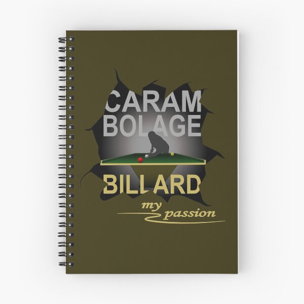 Item preview, Carom, snooker, pool, billiards, gift idea, carom designed and sold by ChrUzDesigner.