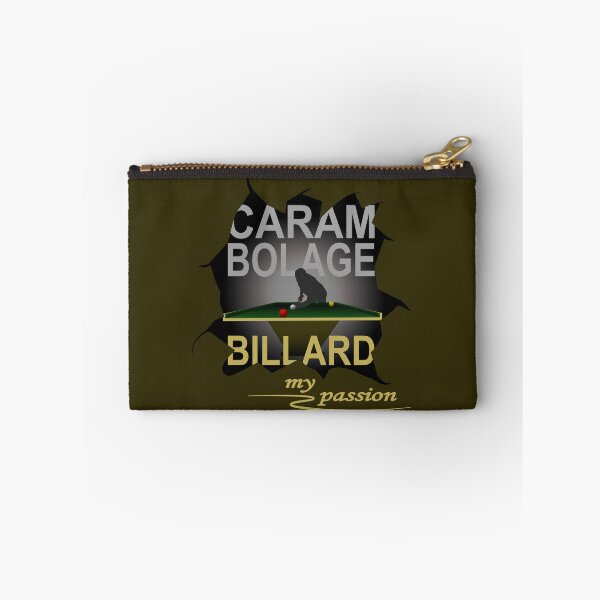 Item preview, Carom, snooker, pool, billiards, gift idea, carom designed and sold by ChrUzDesigner.