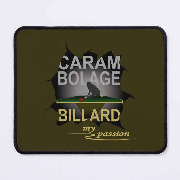 Item preview, Carom, snooker, pool, billiards, gift idea, carom designed and sold by ChrUzDesigner.
