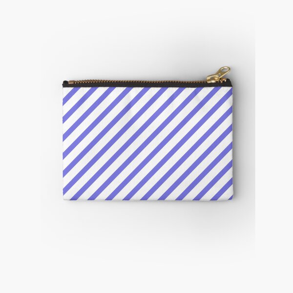 Item preview, Very Peri White Lines designed and sold by SparrowLag.