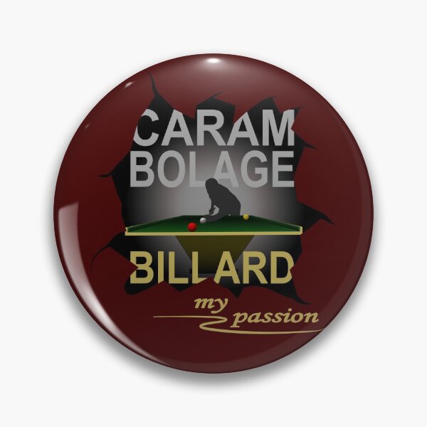 Item preview, Carom, snooker, pool, billiards, gift idea, carom designed and sold by ChrUzDesigner.