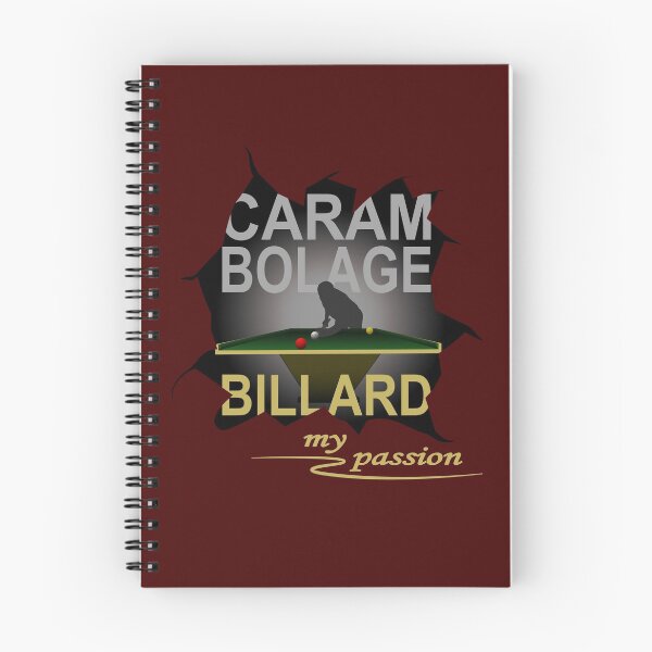 Item preview, Carom, snooker, pool, billiards, gift idea, carom designed and sold by ChrUzDesigner.
