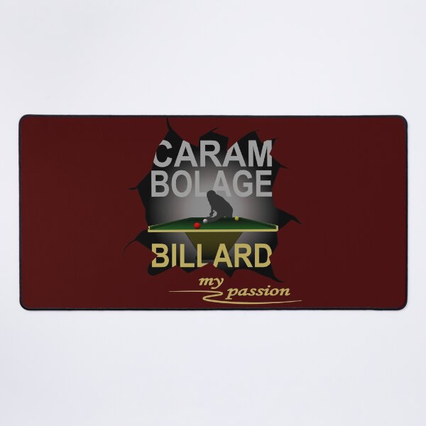 Item preview, Carom, snooker, pool, billiards, gift idea, carom designed and sold by ChrUzDesigner.