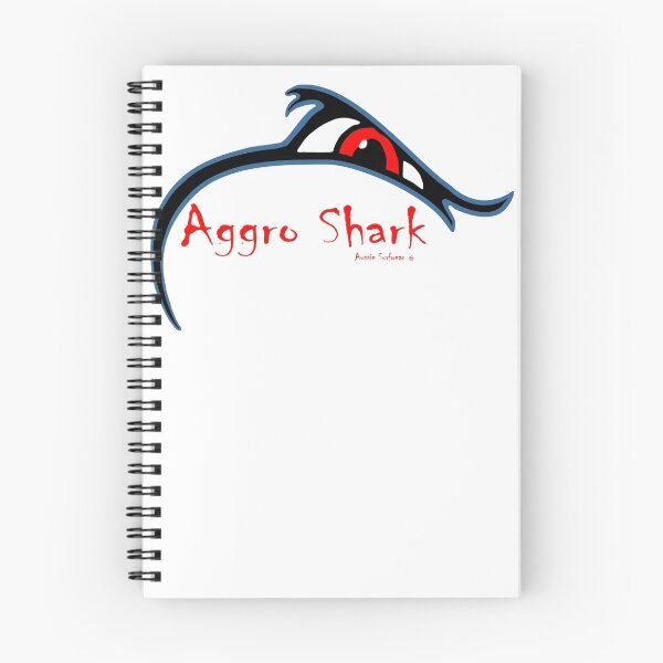 Item preview, Aggro eye designed and sold by AGGRO.