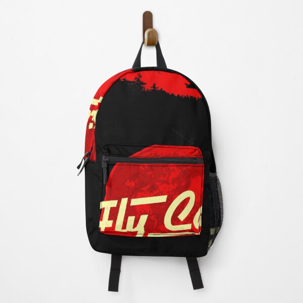 Artikelvorschau, Fly Casual Essential entworfen und verkauft von Curtierriman.