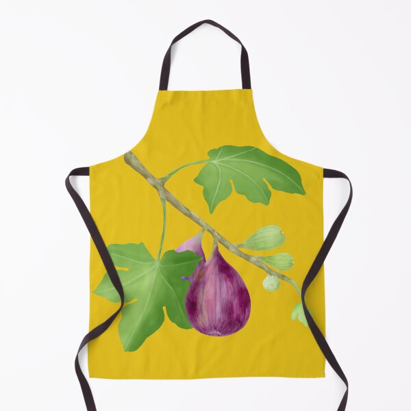 Item preview, Figs on Branch designed and sold by Amalus-files.