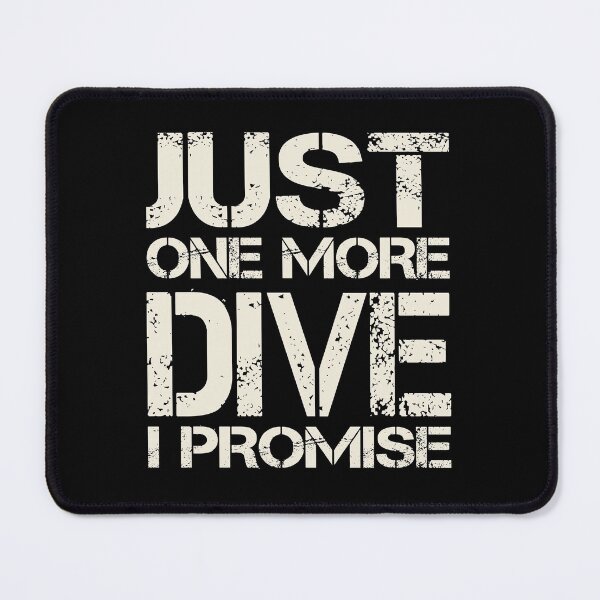 Item preview, Cliff Diving Tombstoning Base Jumping Extreme Sports Funny Sayings designed and sold by CuteDesigns1.