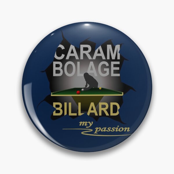 Item preview, Carom, snooker, pool, billiards, gift idea, carom designed and sold by ChrUzDesigner.