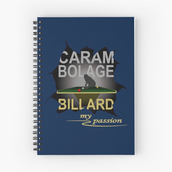 Item preview, Carom, snooker, pool, billiards, gift idea, carom designed and sold by ChrUzDesigner.