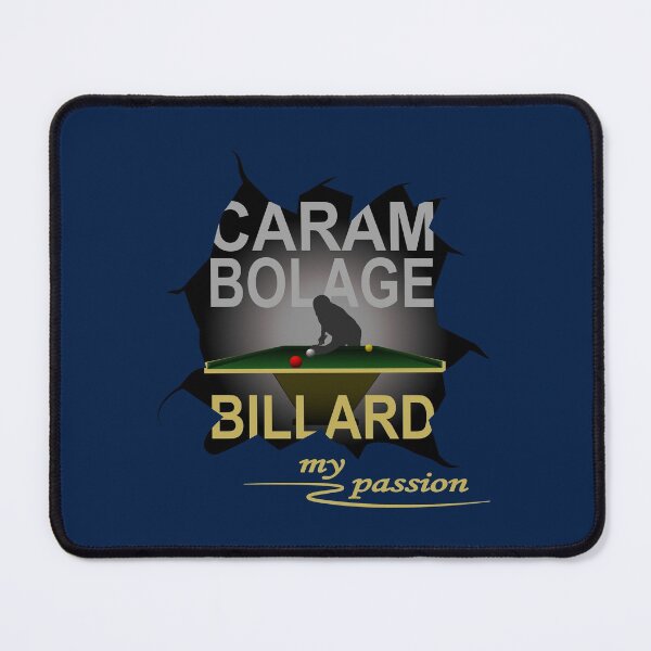 Item preview, Carom, snooker, pool, billiards, gift idea, carom designed and sold by ChrUzDesigner.