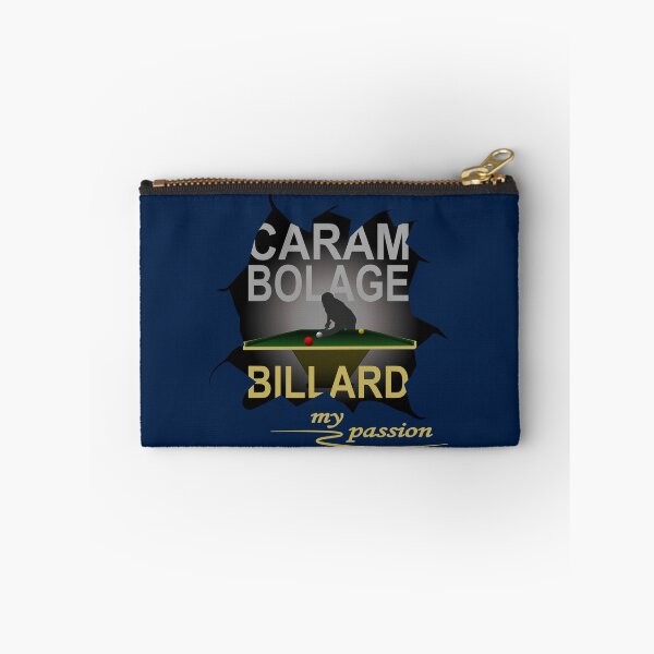 Item preview, Carom, snooker, pool, billiards, gift idea, carom designed and sold by ChrUzDesigner.