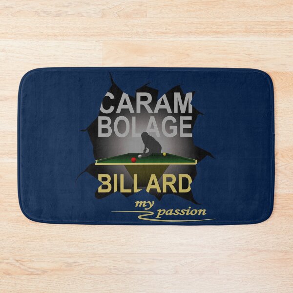 Item preview, Carom, snooker, pool, billiards, gift idea, carom designed and sold by ChrUzDesigner.