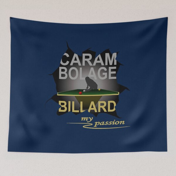 Item preview, Carom, snooker, pool, billiards, gift idea, carom designed and sold by ChrUzDesigner.