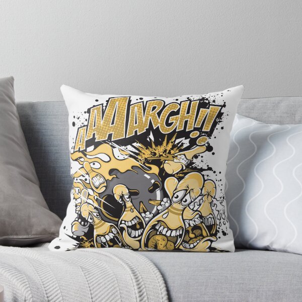 Item preview, new classic t shirt design designed and sold by Hentoy Arts.