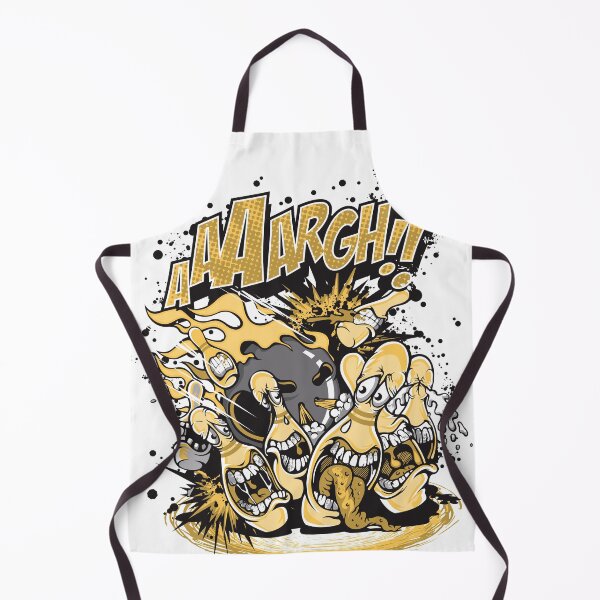 Item preview, new classic t shirt design designed and sold by Hentoy Arts.