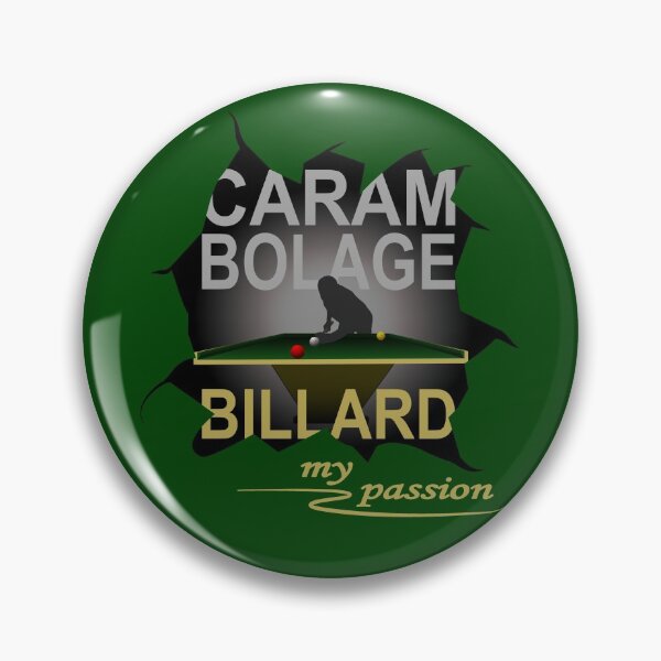 Item preview, Carom, snooker, pool, billiards, gift idea, carom designed and sold by ChrUzDesigner.