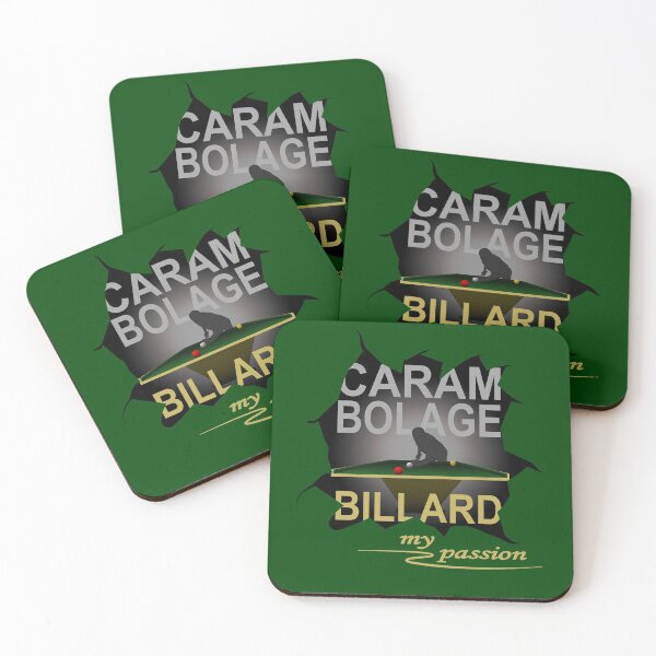 Item preview, Carom, snooker, pool, billiards, gift idea, carom designed and sold by ChrUzDesigner.