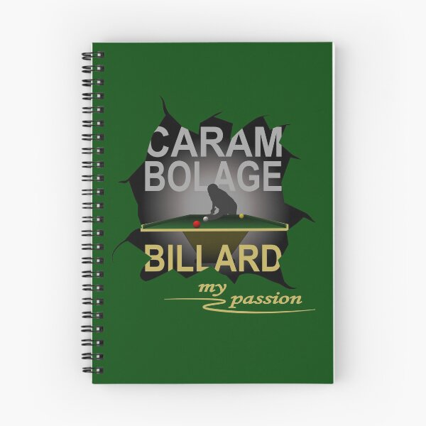 Item preview, Carom, snooker, pool, billiards, gift idea, carom designed and sold by ChrUzDesigner.