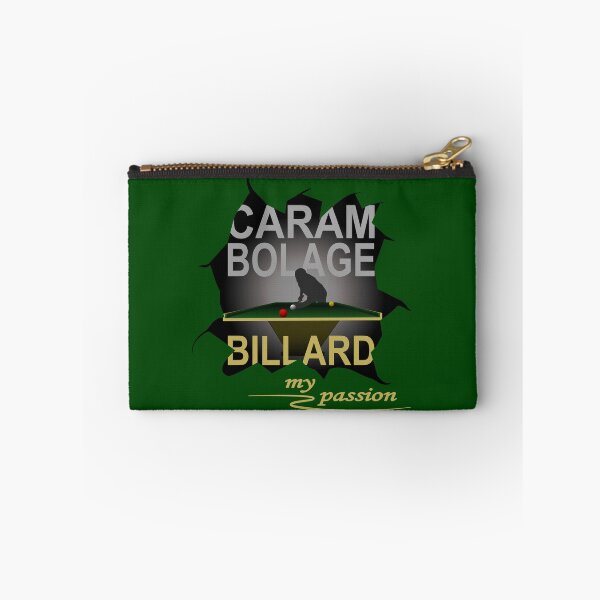 Item preview, Carom, snooker, pool, billiards, gift idea, carom designed and sold by ChrUzDesigner.