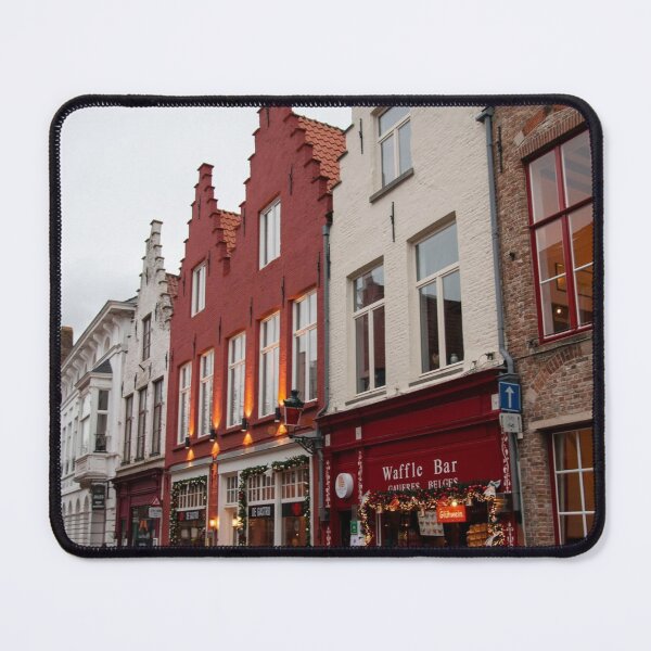 Item preview, Bruges, Belgium designed and sold by class01.