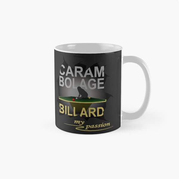 Item preview, Carom, snooker, pool, billiards, gift idea, carom designed and sold by ChrUzDesigner.
