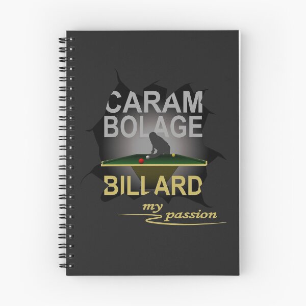Item preview, Carom, snooker, pool, billiards, gift idea, carom designed and sold by ChrUzDesigner.